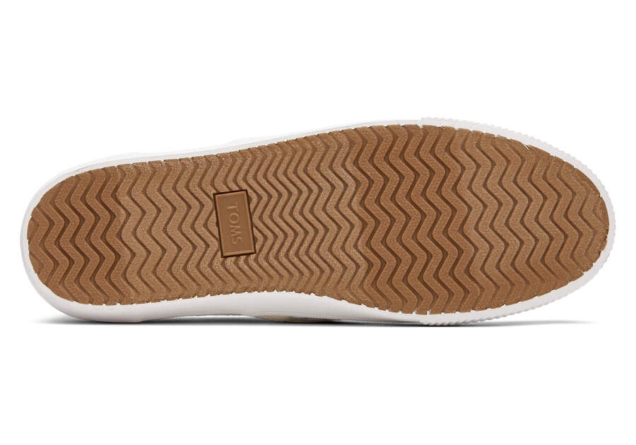 Toms Baja Slip On Slip On Herren Weiß Schweiz | Bestellen Schweiz215-354