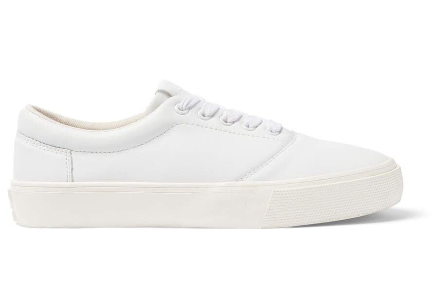 Toms Fenix Sneakers Damen Weiß Schweiz | Bestellen Schweiz957-590