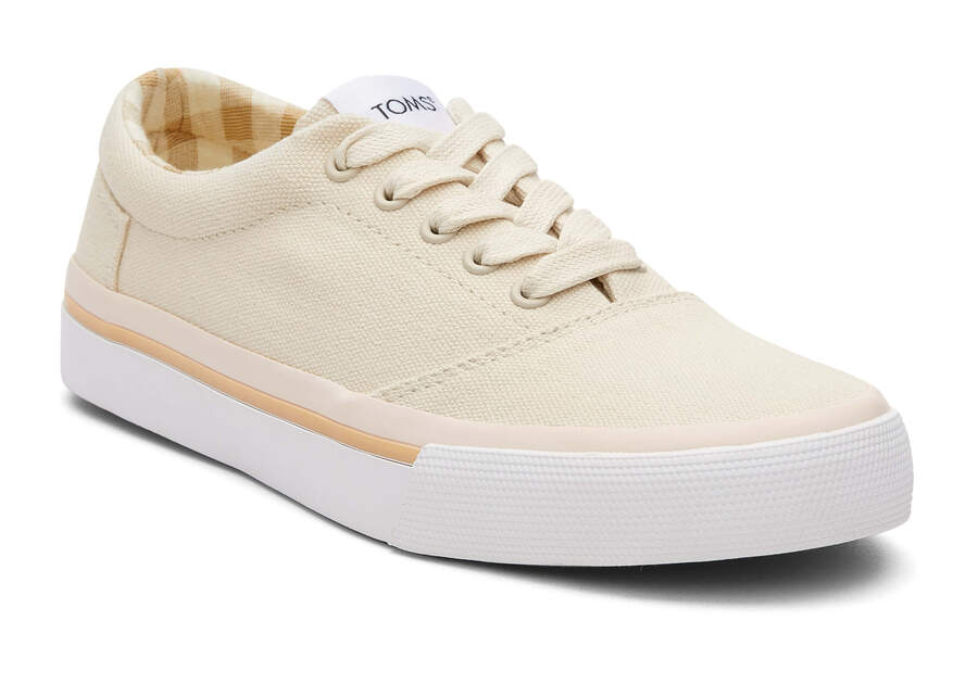 Toms Fenix Sneakers Damen Weiß Schweiz | Bestellen Schweiz976-402