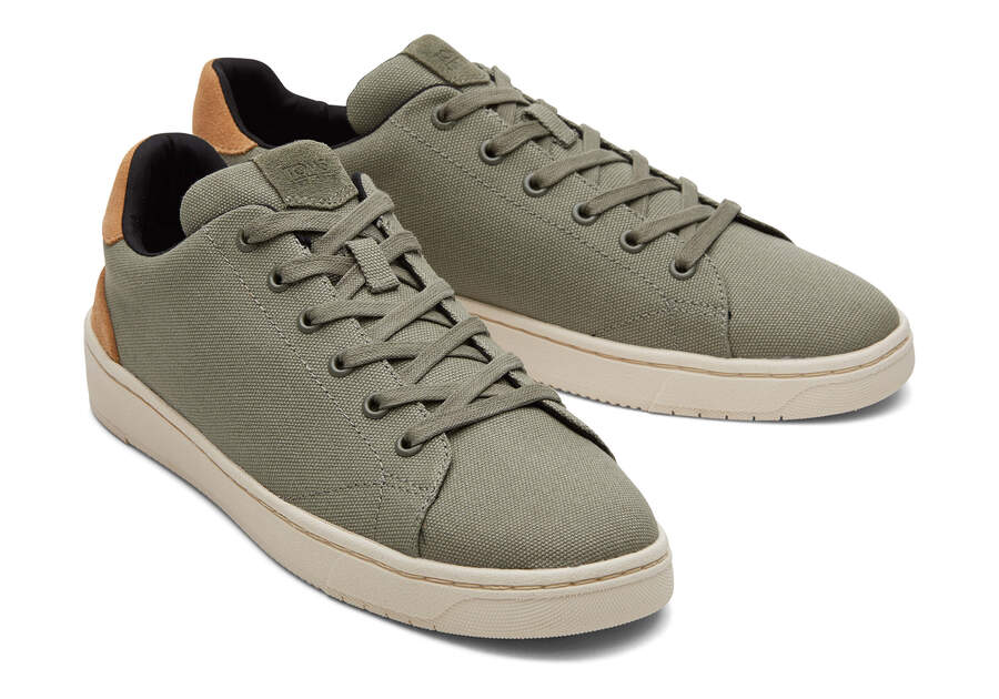 Toms TRVL LITE Sneaker Sneakers Herren Grau Schweiz | Bestellen Schweiz212-701