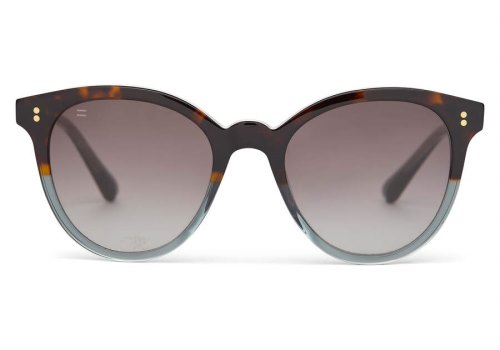 Toms Aaryn Sonnenbrille Damen Grau Schweiz | Bestellen Schweiz859-779