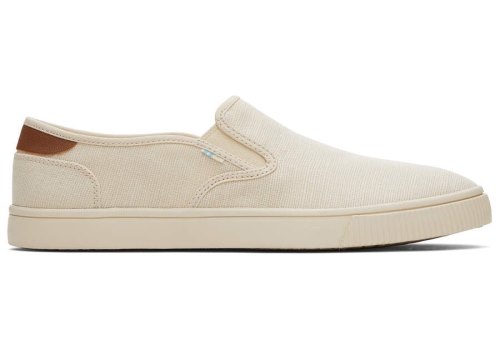 Toms Baja Slip On Slip On Herren Braun Schweiz | Bestellen Schweiz795-731