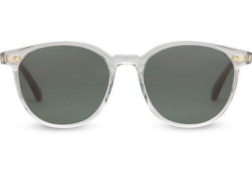 Toms Bellini Sonnenbrille Damen Grün Grau Schweiz | Bestellen Schweiz662-660