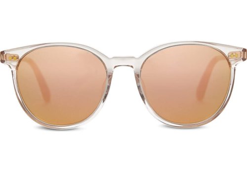 Toms Bellini Sonnenbrille Herren Rosa Schweiz | Bestellen Schweiz130-724