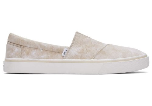 Toms Fenix REPREVE® Slip On Herren Braun Schweiz | Bestellen Schweiz394-547