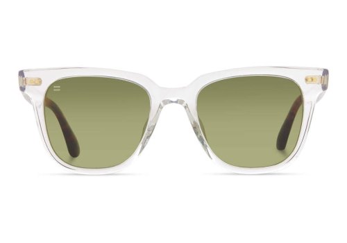 Toms Memphis 301 Sonnenbrille Damen Grün Schweiz | Bestellen Schweiz198-145