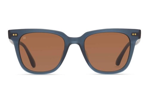 Toms Memphis 301 Sonnenbrille Damen Türkis Braun Schweiz | Bestellen Schweiz442-190