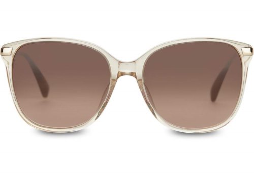 Toms Sandela 201 Sonnenbrille Damen Braun Schweiz | Bestellen Schweiz843-148